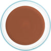 Dermacolor Camouflage Crème 30g | D11W