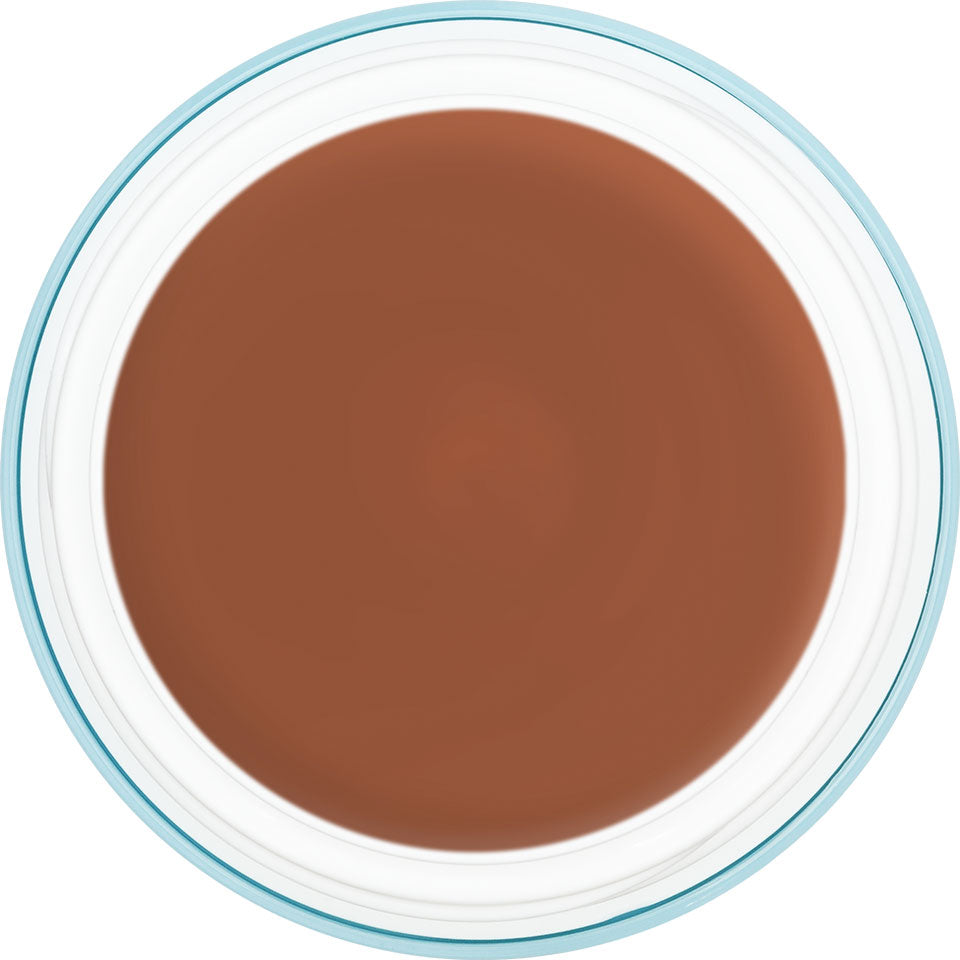 Dermacolor Camouflage Crème 30g | D11W