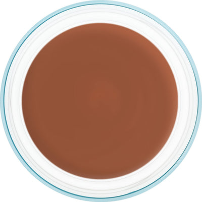 Dermacolor Camouflage Crème 30g | D11W
