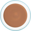 Dermacolor Camouflage Crème 30g | D11