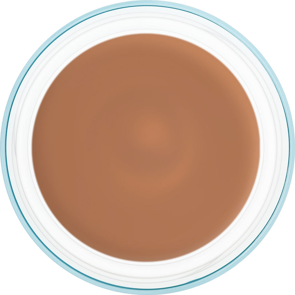Dermacolor Camouflage Crème 30g | D11