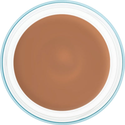 Dermacolor Camouflage Crème 30g | D11