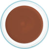 Dermacolor Camouflage Crème 30g | D12