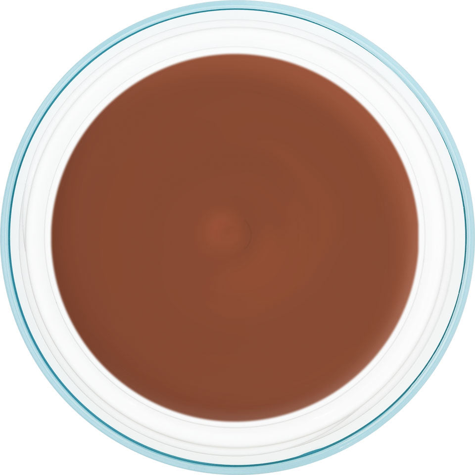 Dermacolor Camouflage Crème 30g | D12