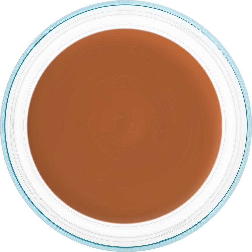Dermacolor Camouflage Crème 30g | D13