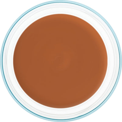 Dermacolor Camouflage Crème 30g | D13
