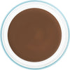 Dermacolor Camouflage Crème 30g | D15