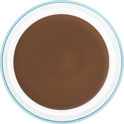 Dermacolor Camouflage Crème 30g | D15