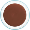 Dermacolor Camouflage Crème 30g | D16