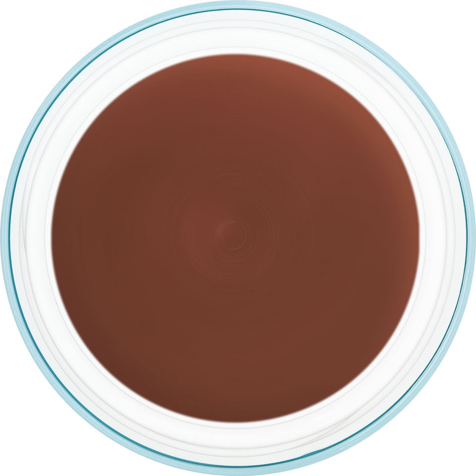 Dermacolor Camouflage Crème 30g | D16