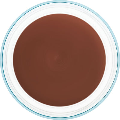 Dermacolor Camouflage Crème 30g | D16