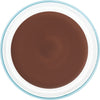 Dermacolor Camouflage Crème 30g | D17