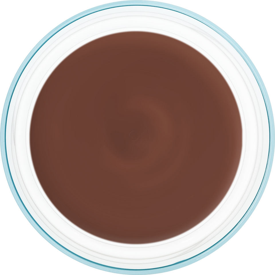 Dermacolor Camouflage Crème 30g | D17