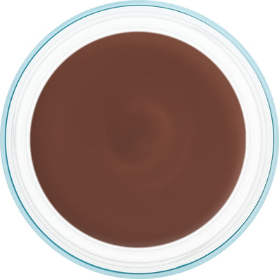 Dermacolor Camouflage Crème 30g | D17