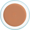 Dermacolor Camouflage Crème 30g | D18