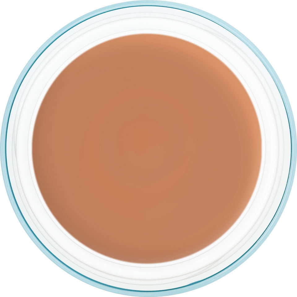 Dermacolor Camouflage Crème 30g | D18