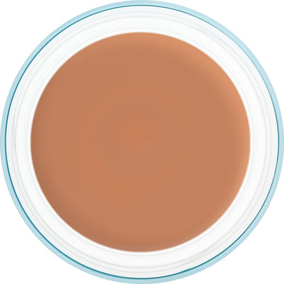Dermacolor Camouflage Crème 30g | D18