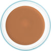 Dermacolor Camouflage Crème 30g | D19