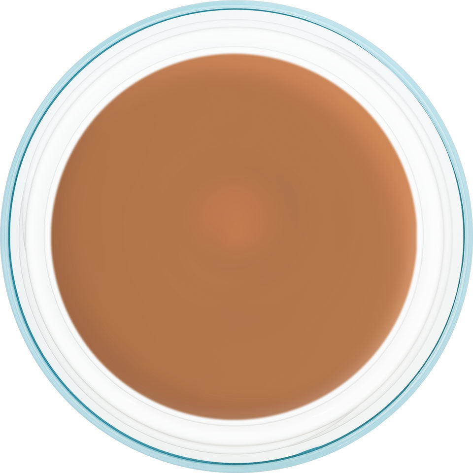 Dermacolor Camouflage Crème 30g | D19