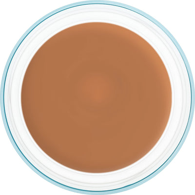 Dermacolor Camouflage Crème 30g | D19