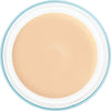 Dermacolor Camouflage Crème 30g | D1W