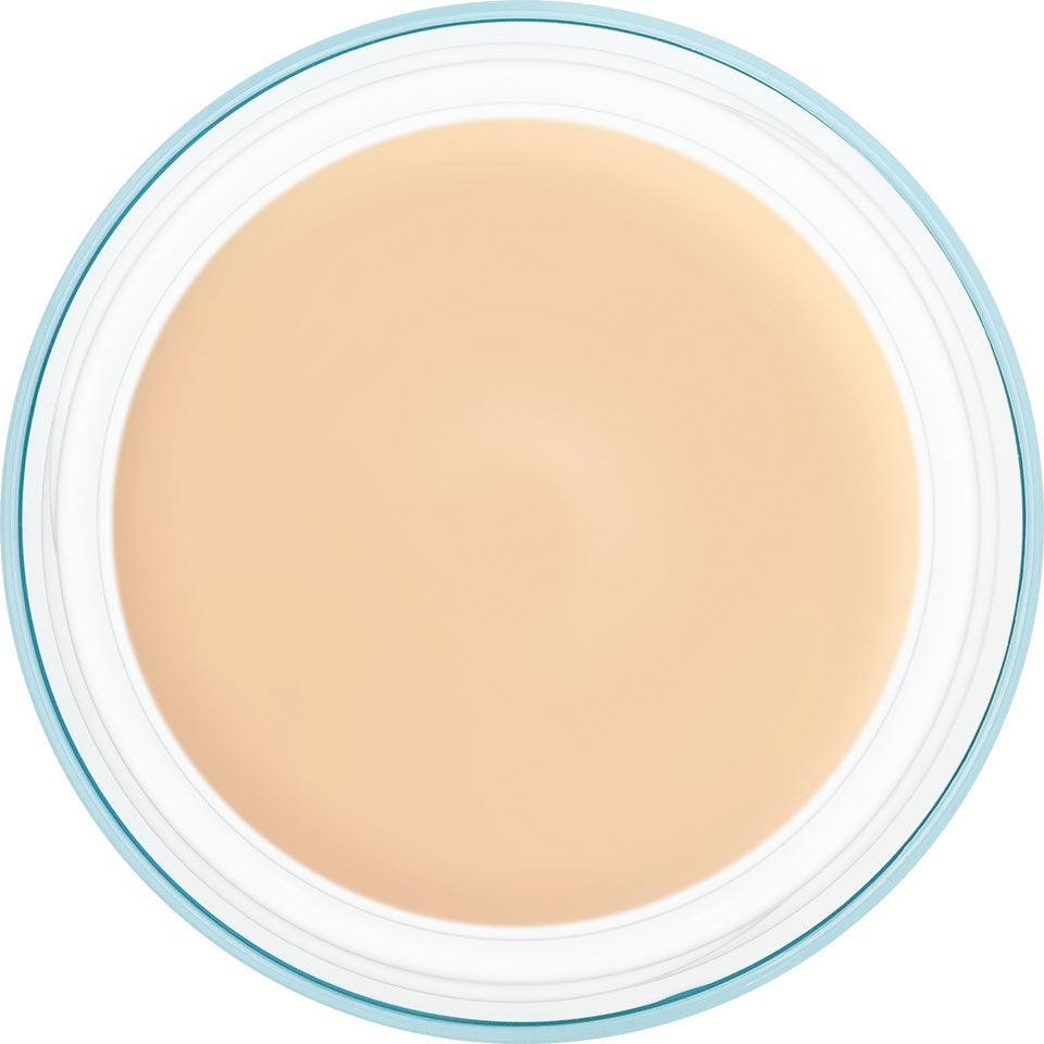 Dermacolor Camouflage Crème 30g | D1W