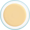 Dermacolor Camouflage Crème 30g | D1