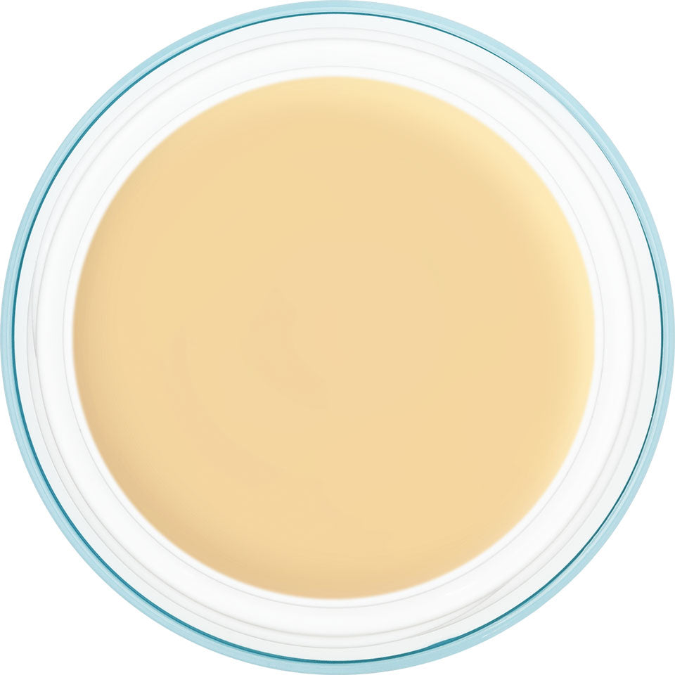 Dermacolor Camouflage Crème 30g | D1