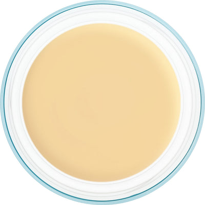 Dermacolor Camouflage Crème 30g | D1