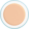 Dermacolor Camouflage Crème 30g | D2W