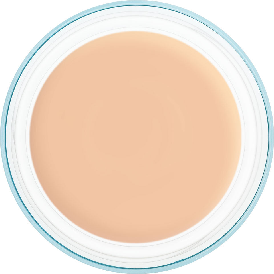 Dermacolor Camouflage Crème 30g | D2W
