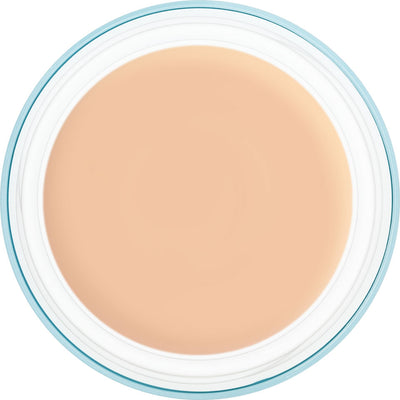 Dermacolor Camouflage Crème 30g | D2W