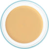 Dermacolor Camouflage Crème 30g | D2