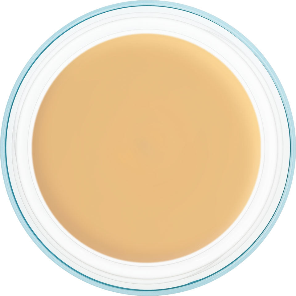 Dermacolor Camouflage Crème 30g | D2