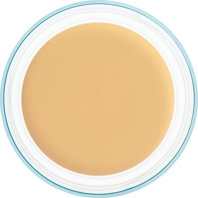 Dermacolor Camouflage Crème 30g | D2