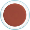 Dermacolor Camouflage Crème 30g | D31