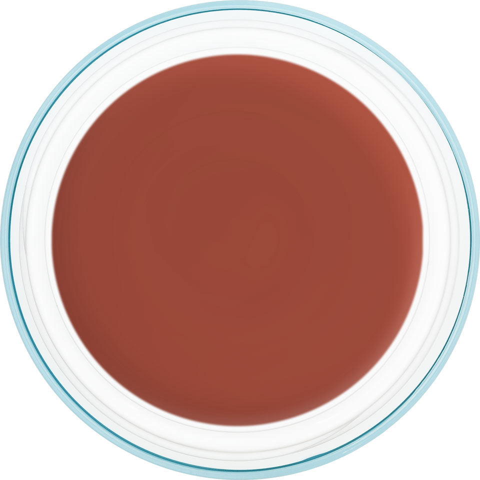 Dermacolor Camouflage Crème 30g | D31