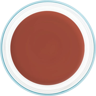 Dermacolor Camouflage Crème 30g | D31