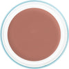 Dermacolor Camouflage Crème 30g | D32