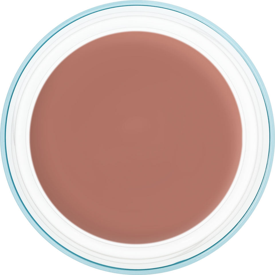 Dermacolor Camouflage Crème 30g | D32