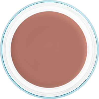 Dermacolor Camouflage Crème 30g | D32