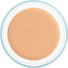 Dermacolor Camouflage Crème 30g | D3W