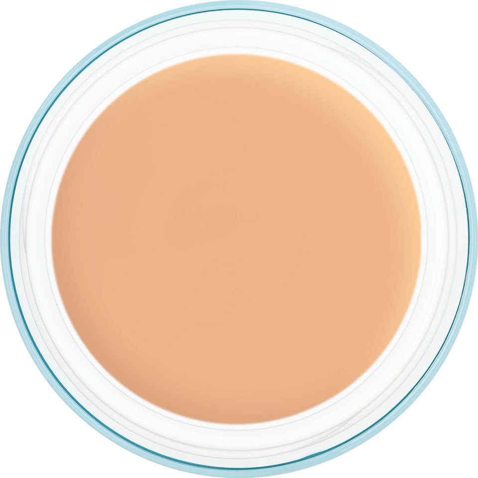 Dermacolor Camouflage Crème 30g | D3W