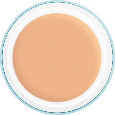 Dermacolor Camouflage Crème 30g | D3W