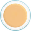 Dermacolor Camouflage Crème 30g | D3