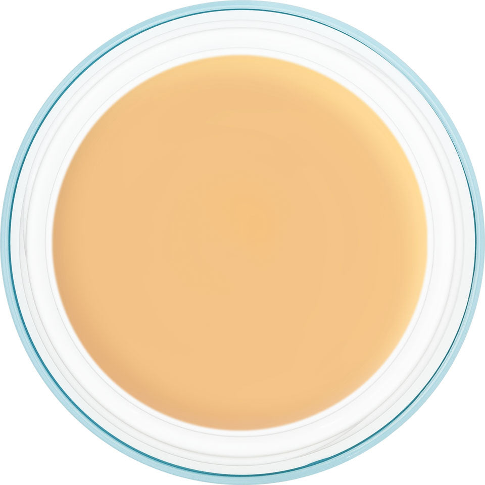 Dermacolor Camouflage Crème 30g | D3