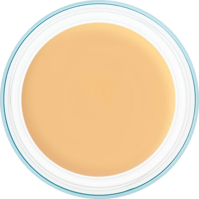 Dermacolor Camouflage Crème 30g | D3