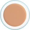 Dermacolor Camouflage Crème 30g | D4W