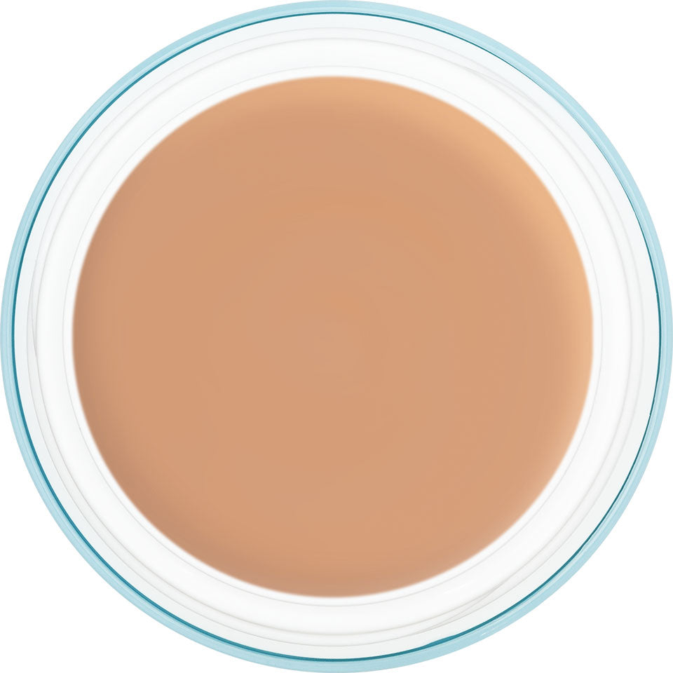Dermacolor Camouflage Crème 30g | D4W