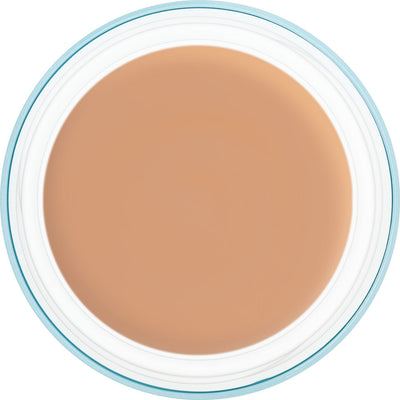 Dermacolor Camouflage Crème 30g | D4W
